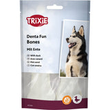 Denta Fun Bones mit Ente