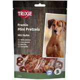 Premio Mini Pretzels mit Huhn