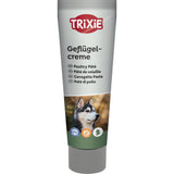 Geflügelcreme