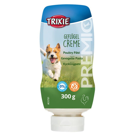 Geflügelcreme XXL