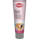 Baconcreme
