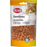 Denta Fun Dentinos mit Vitaminen