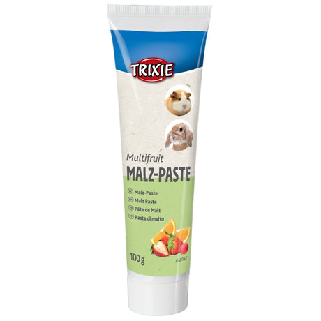 Malz-Paste Multifruit