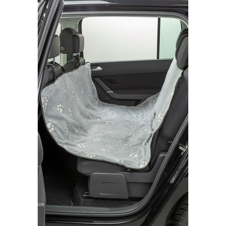 Auto-Schondecke