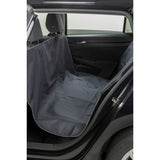 Auto-Schondecke