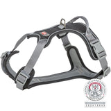 Premium Active Geschirr