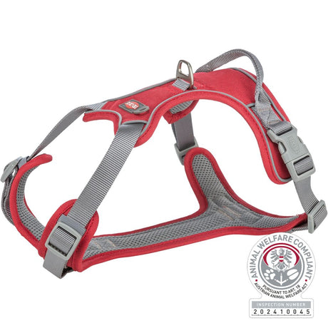 Premium Active Geschirr