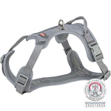 Premium Active Geschirr