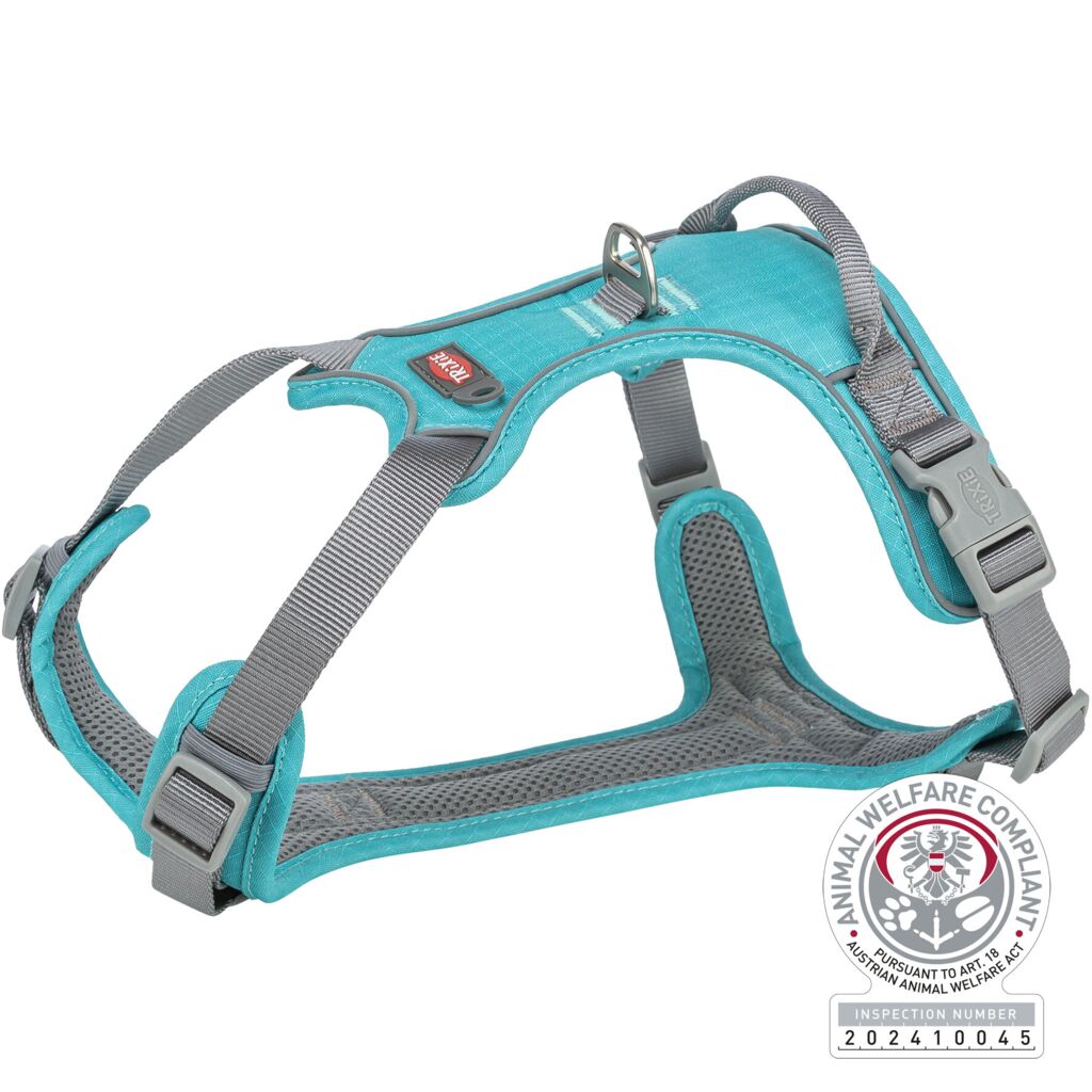 Premium Active Geschirr