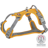 Premium Active Geschirr