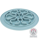Slow Feeding Futtermatte, TPE