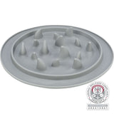 Slow Feeding Matte, TPE