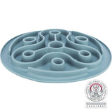 Slow Feeding Matte, TPE