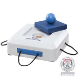 Dog Activity Strategie-Spiel Gamble Box