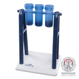 Dog Activity Strategie-Spiel Turn Around