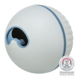 Snackball, Kunststoff