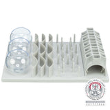 Cat Activity Fun Board XXL