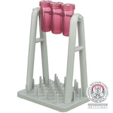 Cat Activity Strategie-Spiel Turn Around