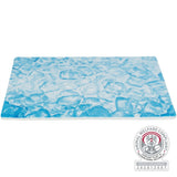 Kühlplatte, Kaninchen, Keramik