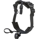 Panik-Adapter Stay für Geschirre