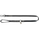 Leine CityStyle, Baumwolle