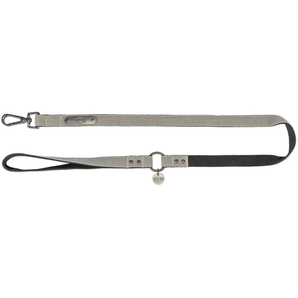 Leine CityStyle, Baumwolle