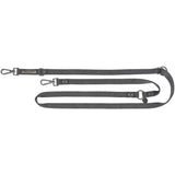 V-Leine CityStyle, Baumwolle