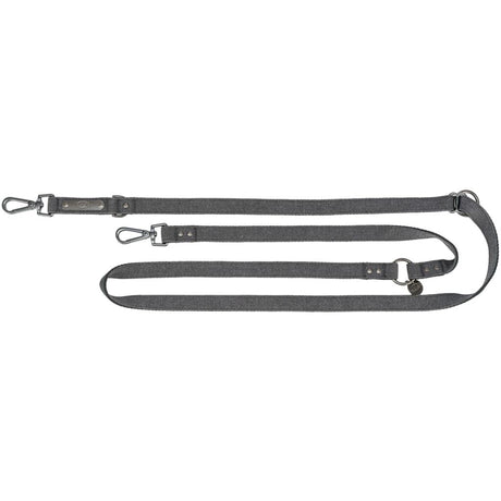 V-Leine CityStyle, Baumwolle