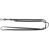 V-Leine CityStyle, PVC