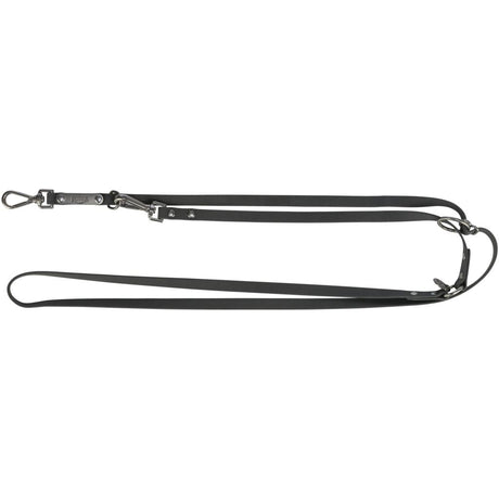 V-Leine CityStyle, PVC