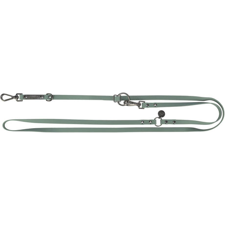 V-Leine CityStyle, PVC