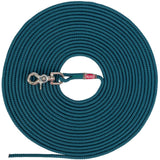 Schleppleine, Trigger Snap Hook, rund