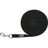 Schleppleine, Baumwolle