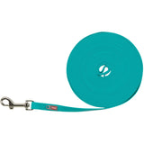 Easy Life Schleppleine