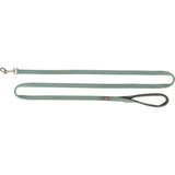 Premium Leine, extra lang