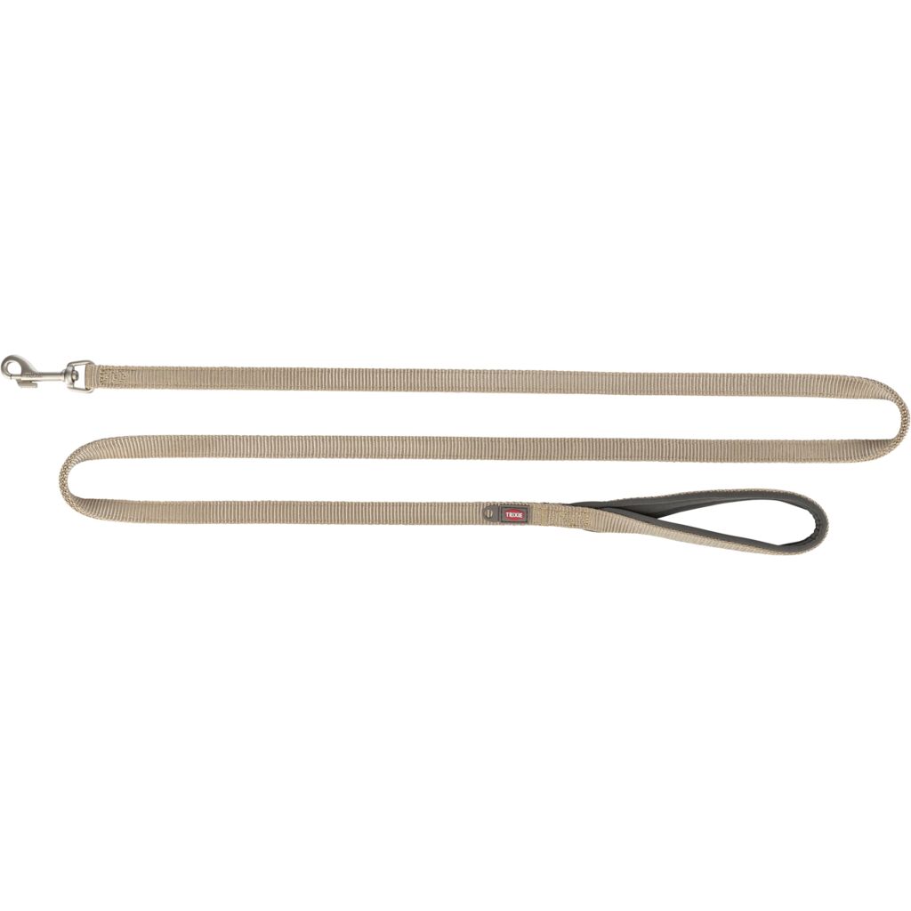 Premium Leine, extra lang