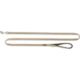 Premium Leine, extra lang