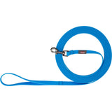 Easy Life Grip Schleppleine