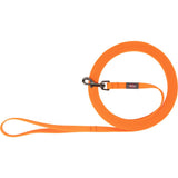 Easy Life Grip Schleppleine