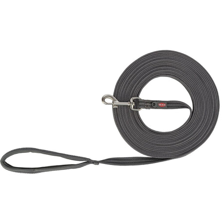 Fusion Schleppleine, gummiert