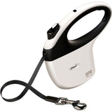 flexi one - the avantgarde leash