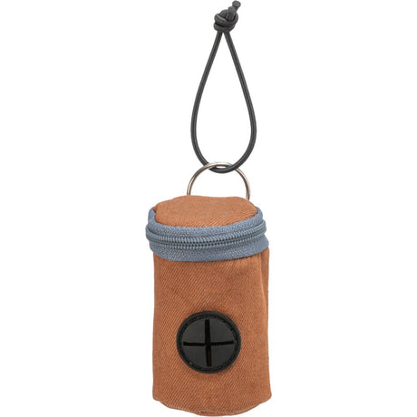 Beutelspender, Nylon/Polyester