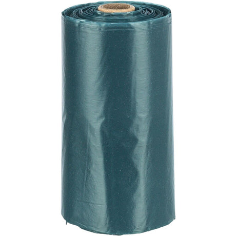 Hundekotbeutel mit Henkeln