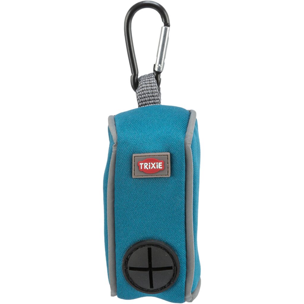 Beutelspender, Neopren