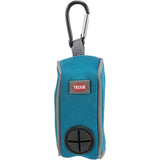 Beutelspender, Neopren