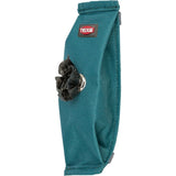 Beutelspender, Nylon