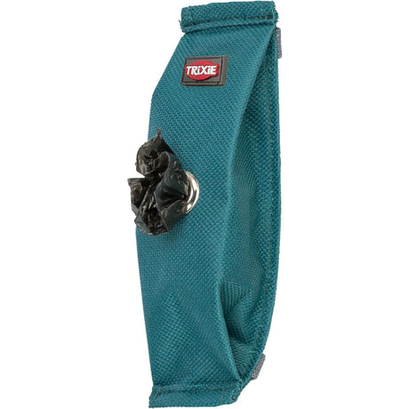 Beutelspender, Nylon