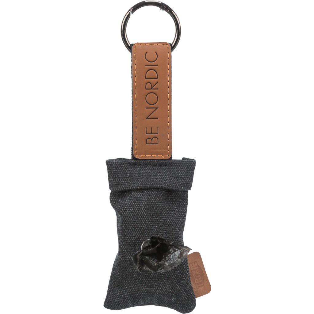 BE NORDIC Beutelspender