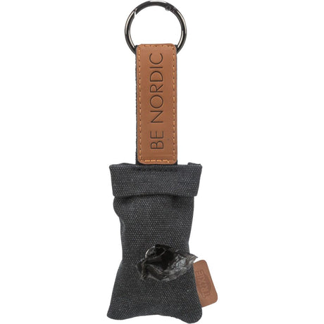 BE NORDIC Beutelspender