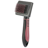 Softbürste, Kunststoff/Kunststoffborsten